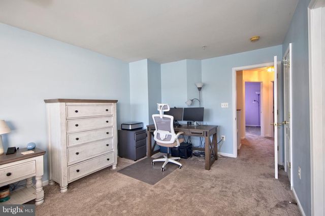 244 MARY JANE LN, Bel Air, MD 21015