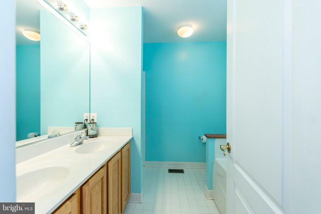 244 MARY JANE LN, Bel Air, MD 21015