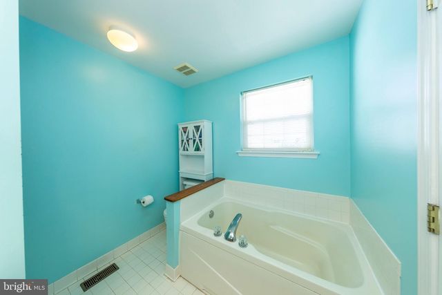 244 MARY JANE LN, Bel Air, MD 21015