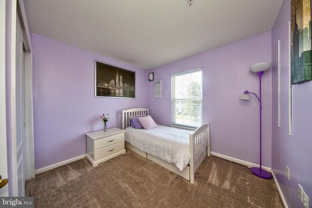 244 MARY JANE LN, Bel Air, MD 21015