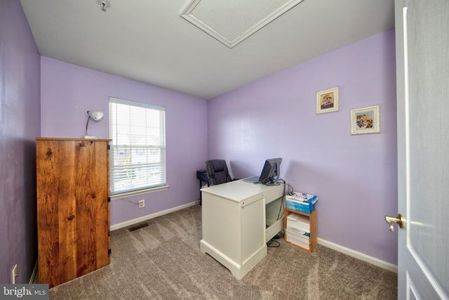 244 MARY JANE LN, Bel Air, MD 21015