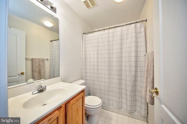 244 MARY JANE LN, Bel Air, MD 21015