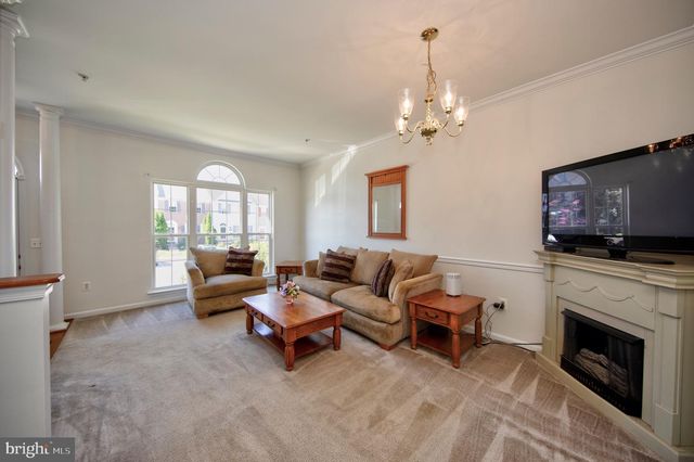 244 MARY JANE LN, Bel Air, MD 21015