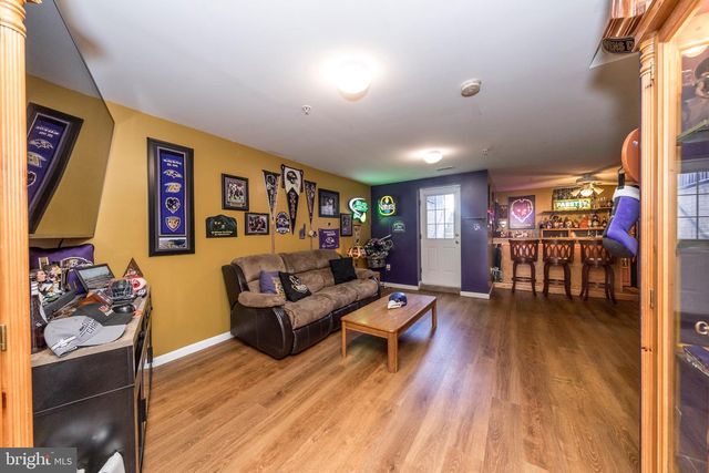 244 MARY JANE LN, Bel Air, MD 21015