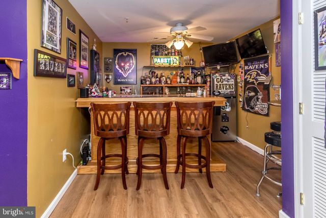 244 MARY JANE LN, Bel Air, MD 21015