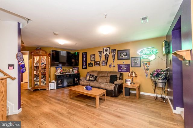 244 MARY JANE LN, Bel Air, MD 21015