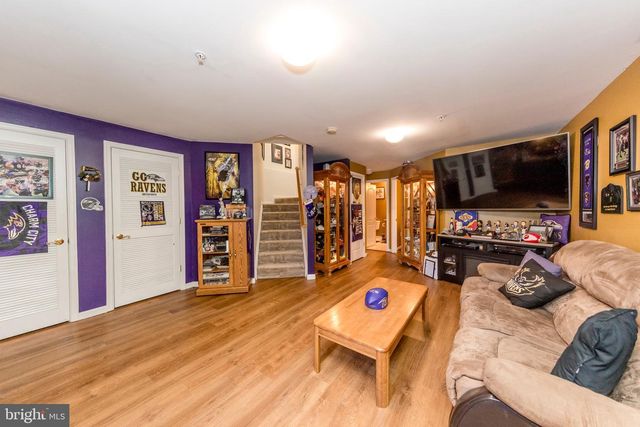244 MARY JANE LN, Bel Air, MD 21015