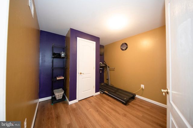244 MARY JANE LN, Bel Air, MD 21015