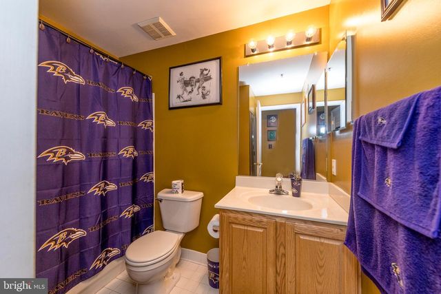 244 MARY JANE LN, Bel Air, MD 21015