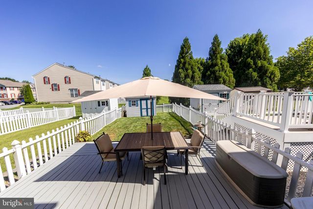 244 MARY JANE LN, Bel Air, MD 21015