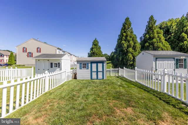 244 MARY JANE LN, Bel Air, MD 21015
