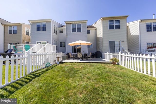 244 MARY JANE LN, Bel Air, MD 21015