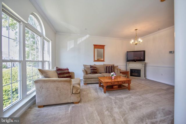 244 MARY JANE LN, Bel Air, MD 21015