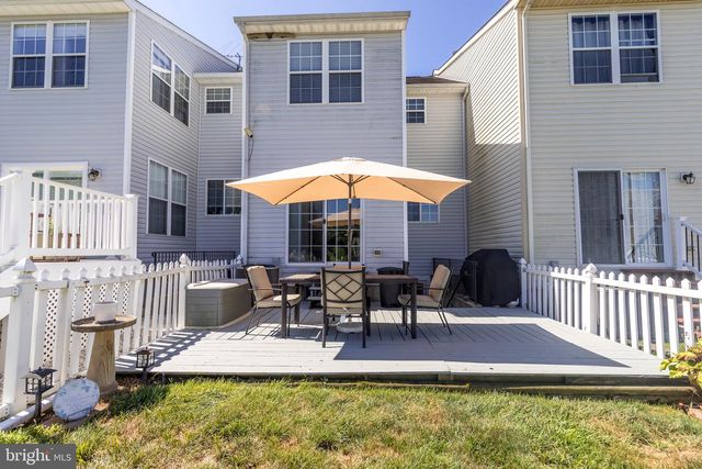 244 MARY JANE LN, Bel Air, MD 21015