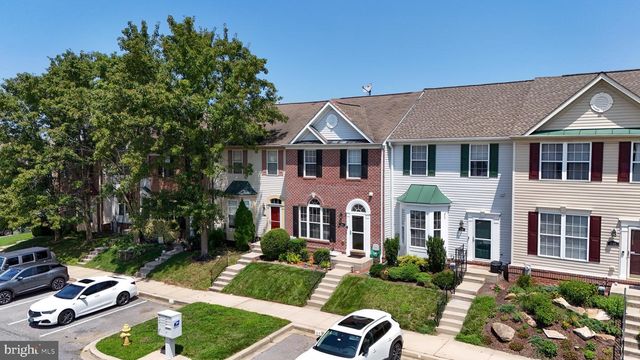 244 MARY JANE LN, Bel Air, MD 21015