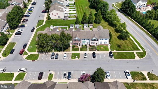 244 MARY JANE LN, Bel Air, MD 21015