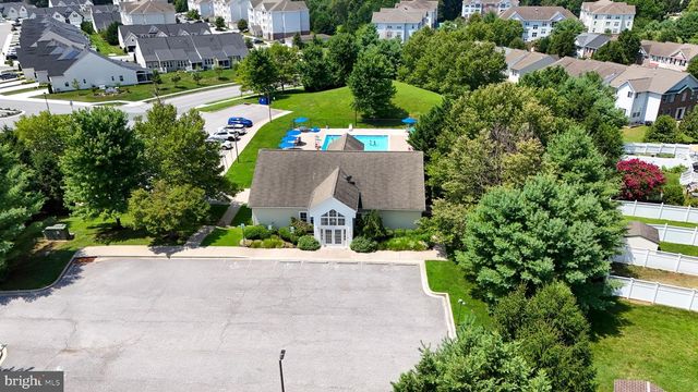 244 MARY JANE LN, Bel Air, MD 21015