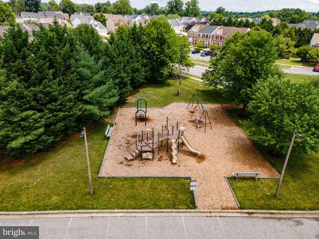 244 MARY JANE LN, Bel Air, MD 21015