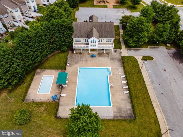 244 MARY JANE LN, Bel Air, MD 21015