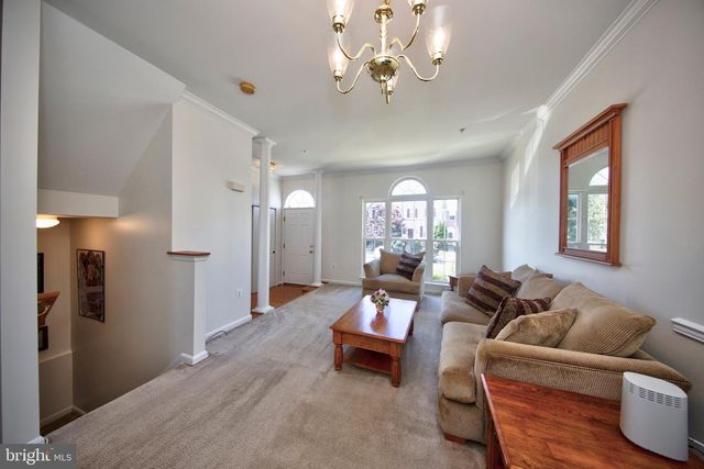 244 MARY JANE LN, Bel Air, MD 21015