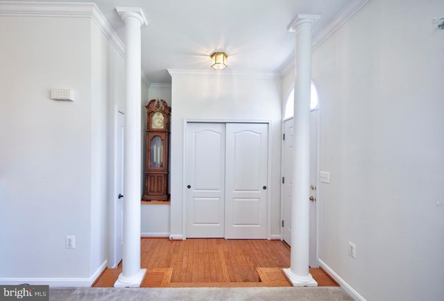 244 MARY JANE LN, Bel Air, MD 21015