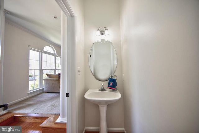 244 MARY JANE LN, Bel Air, MD 21015