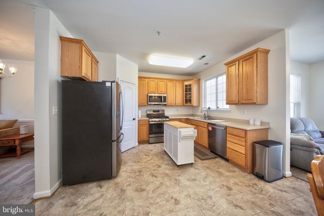 244 MARY JANE LN, Bel Air, MD 21015