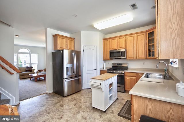 244 MARY JANE LN, Bel Air, MD 21015
