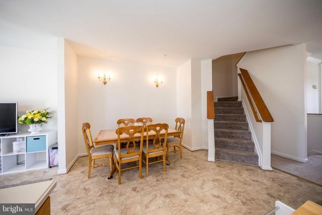 244 MARY JANE LN, Bel Air, MD 21015