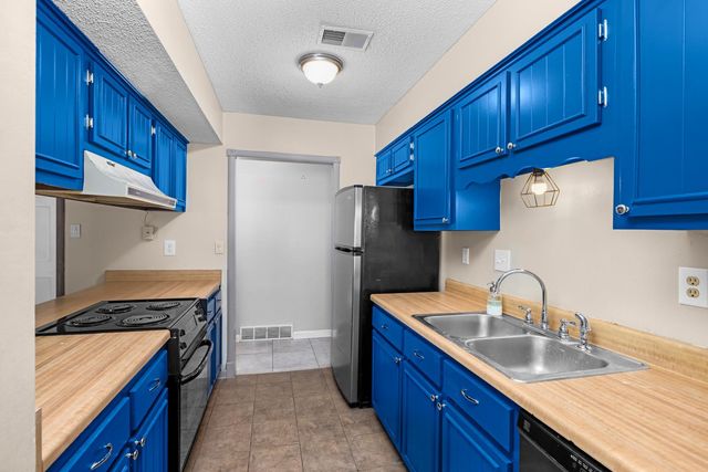 4074 REMSEN CV, Unincorporated, TN 38135