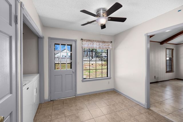 4074 REMSEN CV, Unincorporated, TN 38135