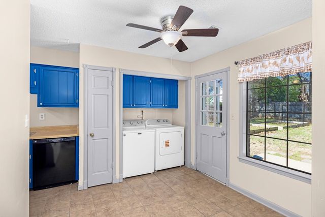 4074 REMSEN CV, Unincorporated, TN 38135