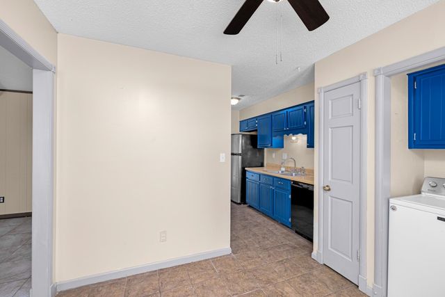 4074 REMSEN CV, Unincorporated, TN 38135