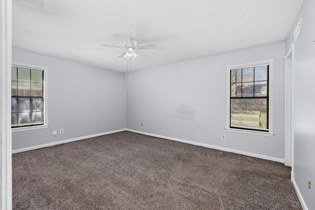 4074 REMSEN CV, Unincorporated, TN 38135