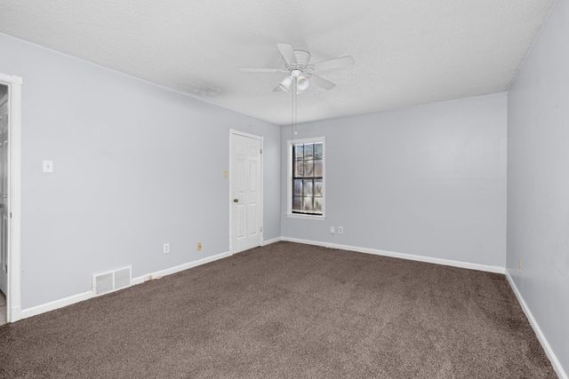 4074 REMSEN CV, Unincorporated, TN 38135