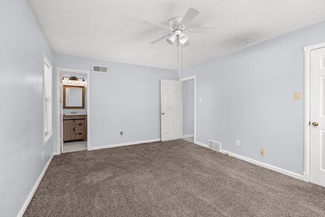 4074 REMSEN CV, Unincorporated, TN 38135