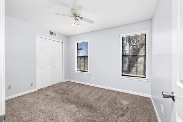 4074 REMSEN CV, Unincorporated, TN 38135