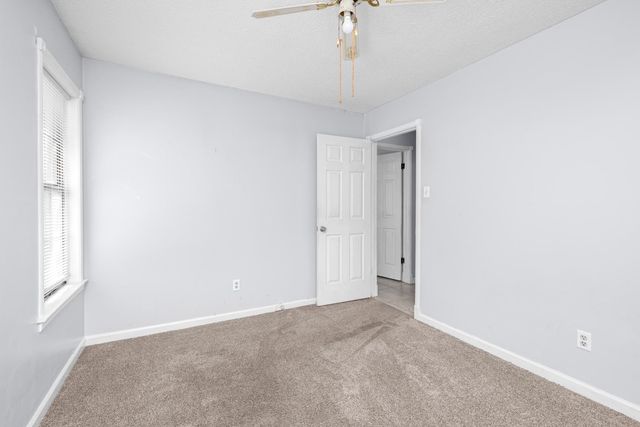 4074 REMSEN CV, Unincorporated, TN 38135