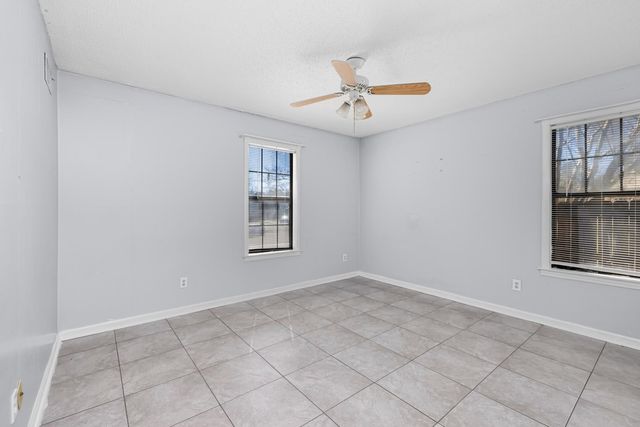 4074 REMSEN CV, Unincorporated, TN 38135