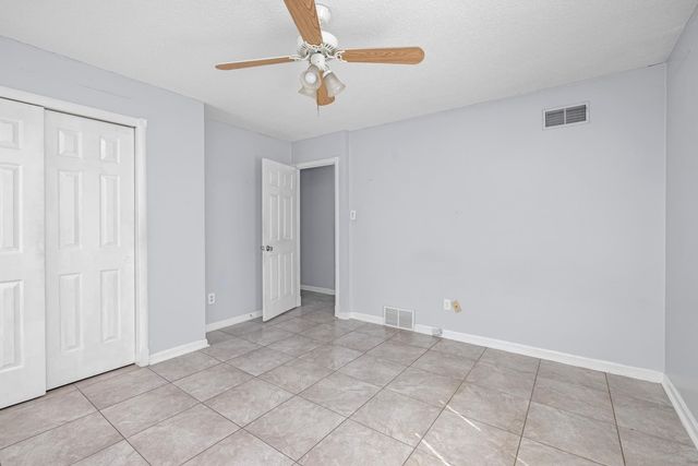 4074 REMSEN CV, Unincorporated, TN 38135