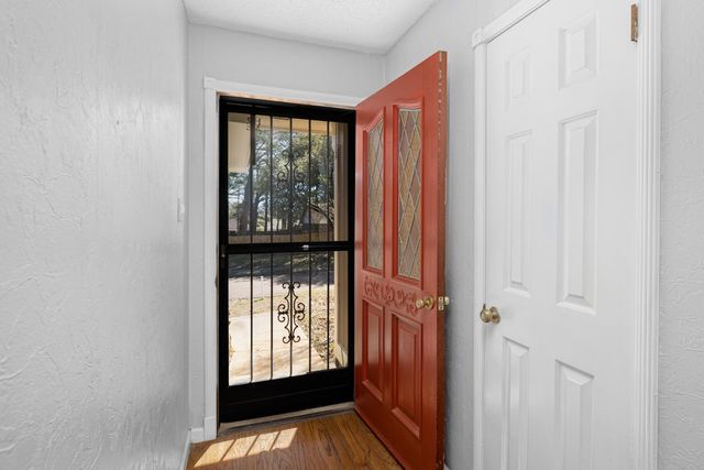 4074 REMSEN CV, Unincorporated, TN 38135