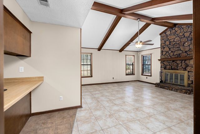 4074 REMSEN CV, Unincorporated, TN 38135