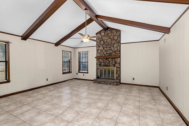 4074 REMSEN CV, Unincorporated, TN 38135