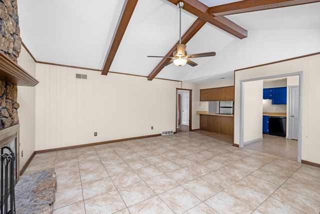 4074 REMSEN CV, Unincorporated, TN 38135