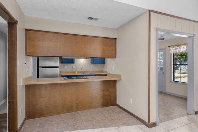 4074 REMSEN CV, Unincorporated, TN 38135