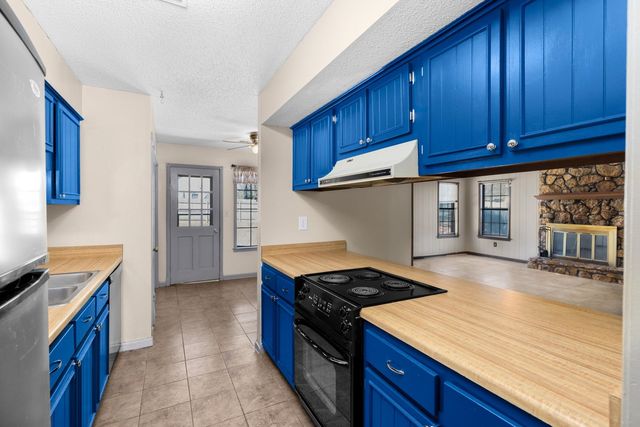 4074 REMSEN CV, Unincorporated, TN 38135