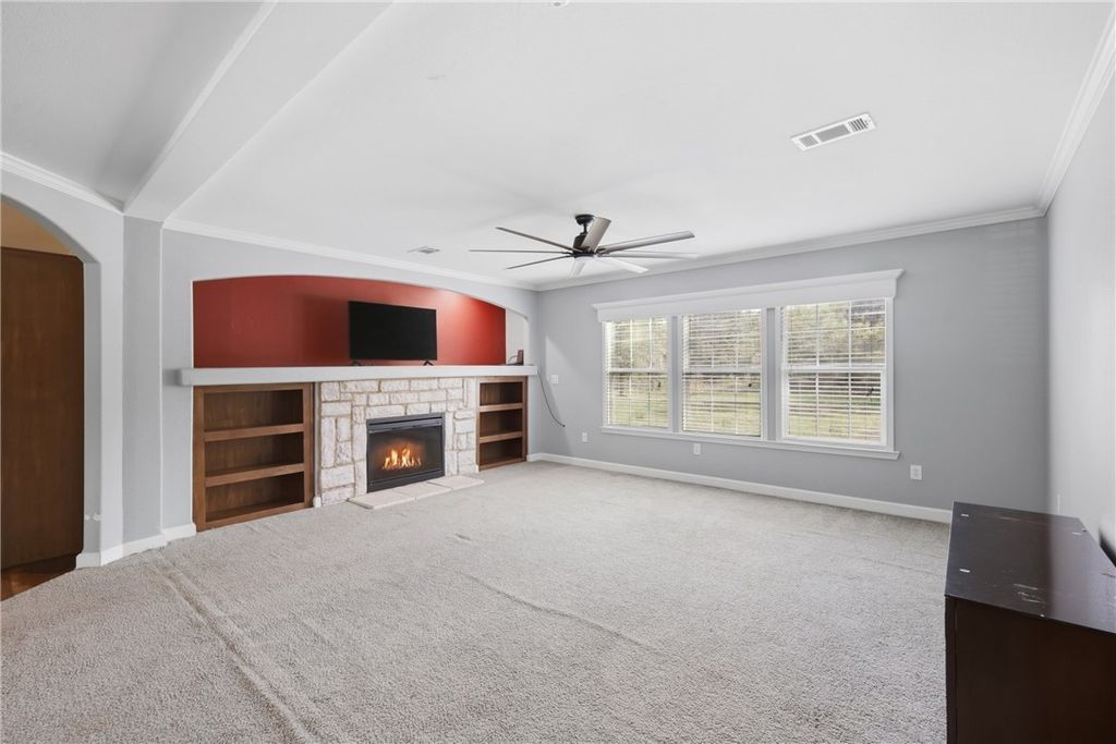 3655 County Road 152, Bedias, TX 77831 — photo 4
