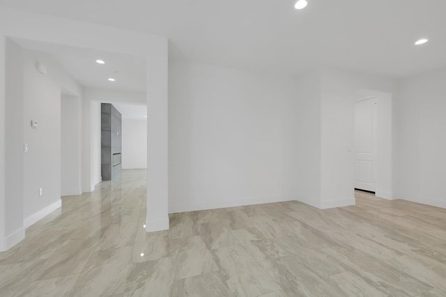 3347 John Freemont, Sutter, CA 95993
