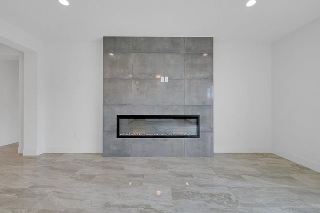 3347 John Freemont, Sutter, CA 95993