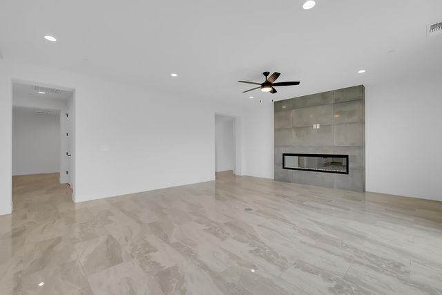 3347 John Freemont, Sutter, CA 95993